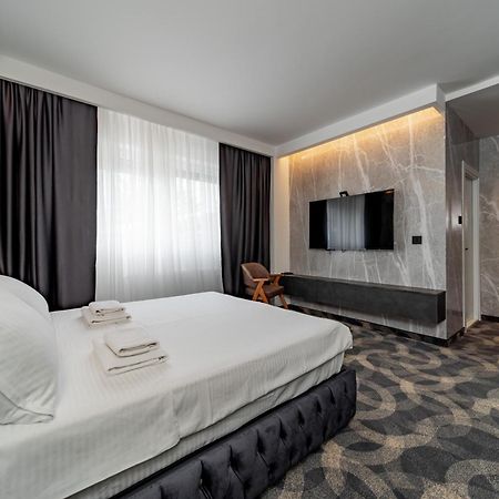 Apartmani 41 U Beogradu Vozdivac Екстер'єр фото