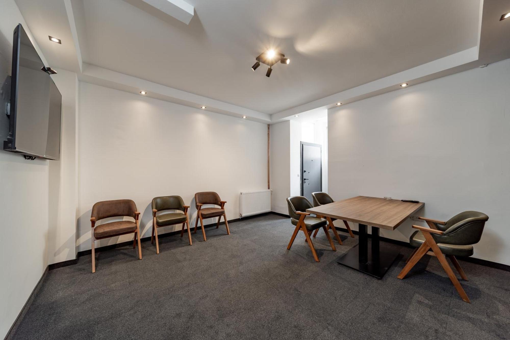 Apartmani 41 U Beogradu Vozdivac Екстер'єр фото