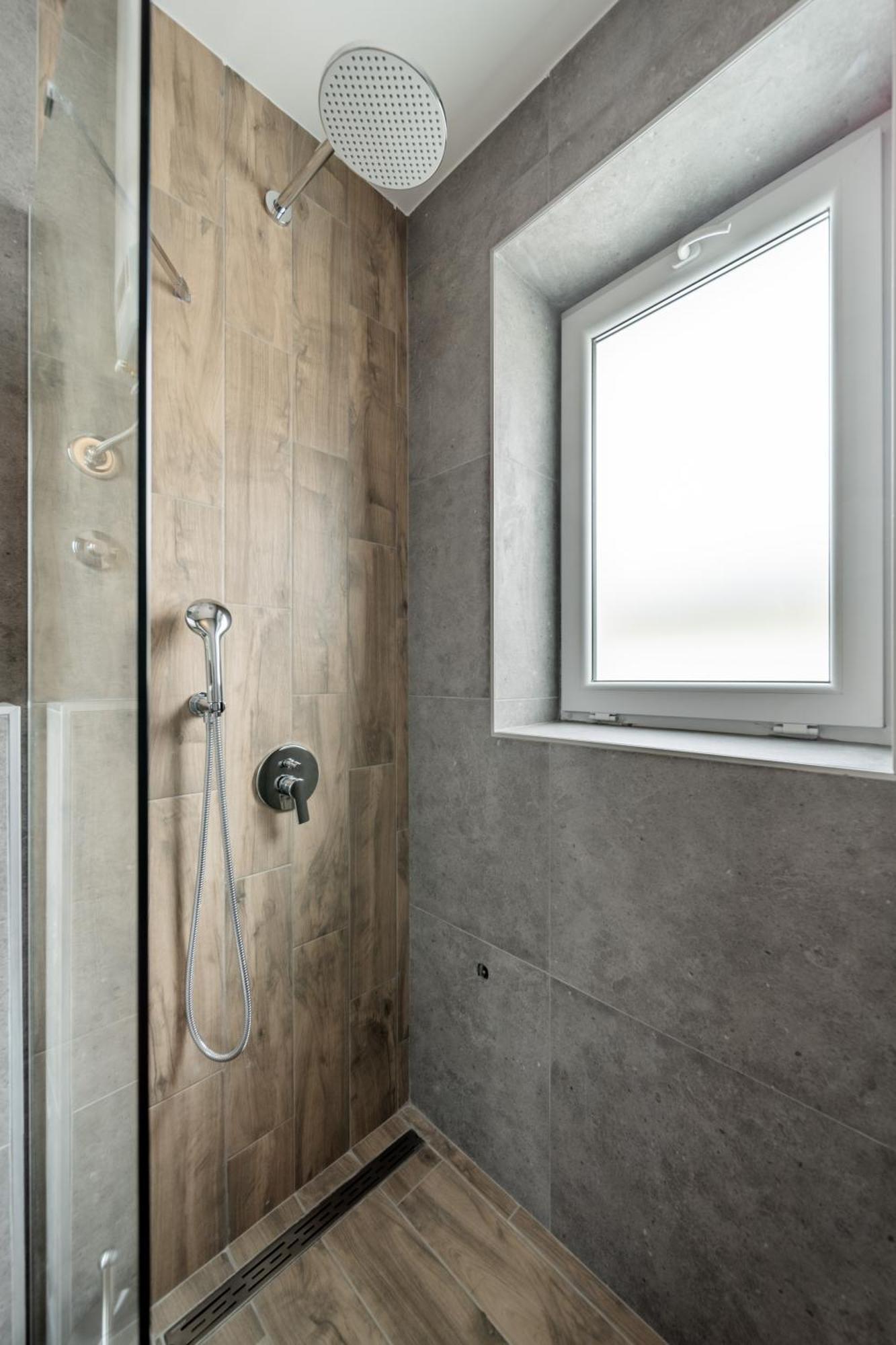 Apartmani 41 U Beogradu Vozdivac Екстер'єр фото