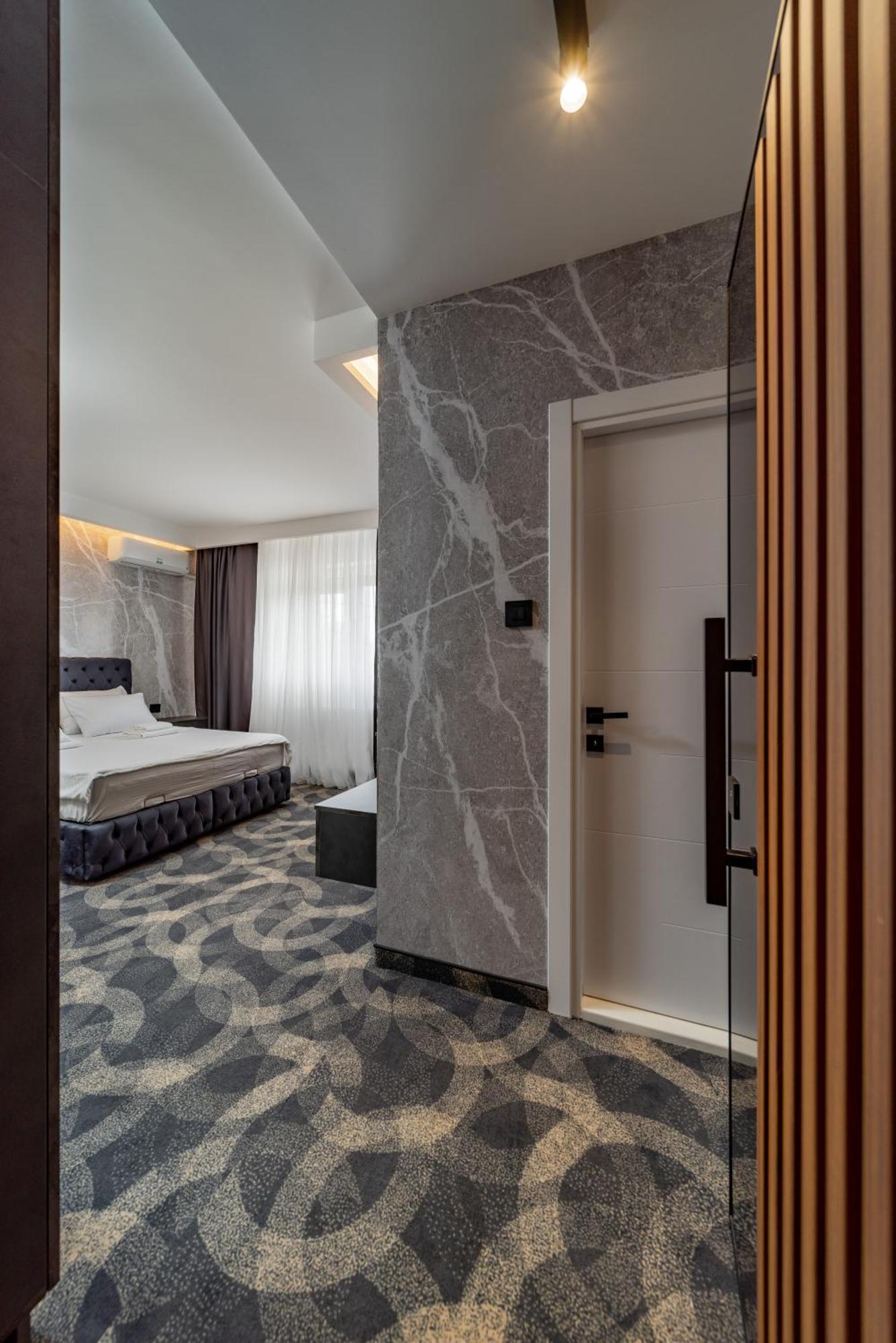 Apartmani 41 U Beogradu Vozdivac Екстер'єр фото